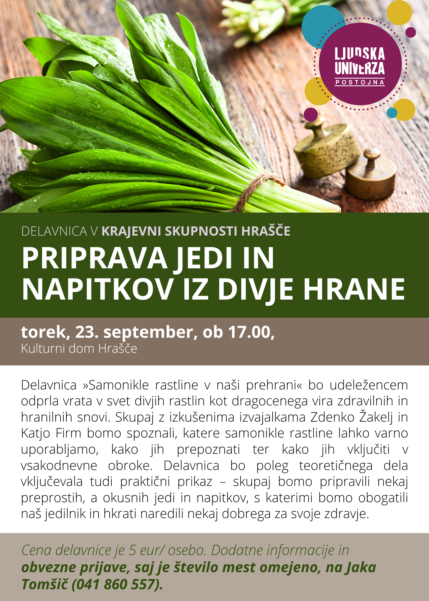 divja hrana _ hrašče (1)